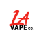 LA Vape Co Coupon Codes - Up to 30% OFF